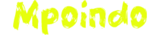 Mpoindo